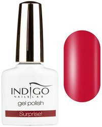 Indigo Lakier Hybrydowy Surprise!