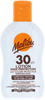 Malibu HIGH PROTECTION Lotion Do Opalania 30SPF 200ml
