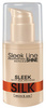 STAPIZ Sleek Odżywka Jedwab Do Włosów 30ml
