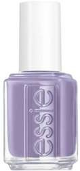 Essie Lakier Do Paznokci 855 In Pursult Of Craftiness
