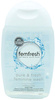 Femfresh Żel pod Prysznic Pure & Fresh 150ml