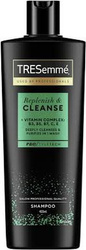 TRESemme Szampon Replenish & Cleanse Vitamin Complex 400ml