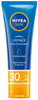  Nivea Sun UV Face Krem Nawilżający SPF 30 50 ml