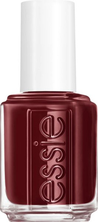 Essie Lakier Do Paznokci 866 Bold & Boulder