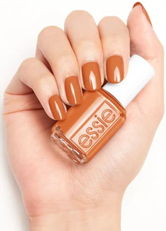 Essie Lakier Do Paznokci 967 Sol Searching