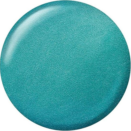 Sally Hansen Color Therapy 450 Reflection Pool