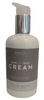 Indigo HAND And BODY Cream Krem Do Rąk I Ciała 300ml  Seventh Heaven 