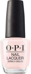 OPI MINI Lakier Sweet Heart 3,75ml