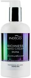 Indigo Krem Balsam Do Rąk DIUNA 300ml