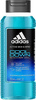 Adidas COOL DOWN Chłodzący Żel Pod Prysznic 250ml