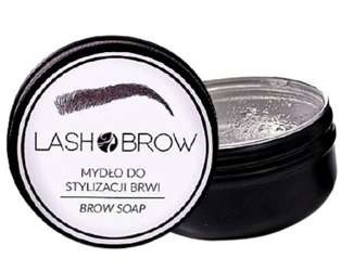 Lash Brow Mydło Do stylizacji Brwi 50g