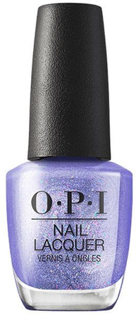 OPI Lakier Do Paznokci You Had Me At HALO