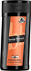 Bruno Banani Absolute Man Żel pod prysznic 3w1 250ml 