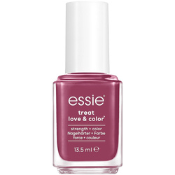 Essie Lakier Z Odżywką 095 Mauve Tivation