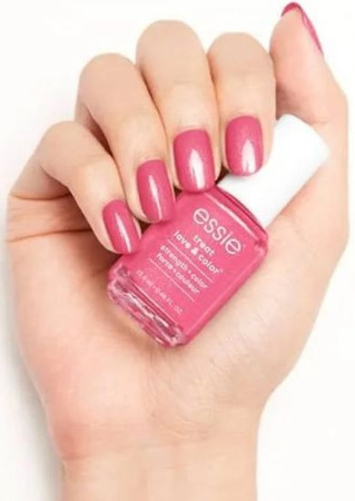 Essie Lakier Z Odżywką 162 Punch it Up
