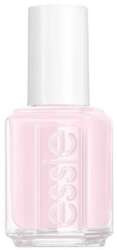 Essie Lakier Do Paznokci 928 Dance Til Dawn