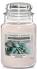 Yankee Candle Świeca Zapachowa 538g Stony Cove