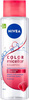 Nivea Szampon Micelarny COLOR Do Włosów Farbowanych 400ml