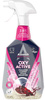 Astonish Specialist Oxy Active Płyn Pianka Do Dywanów Tapicerki 750ml 