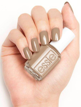 Essie Lakier Do Paznokci 865 Hike It Up