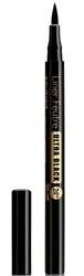 Bourjois Liner Feutre 41Ultra Black 24H