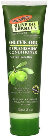 Palmers Odżywka Do Włosów Replenishing Olive Oil 250ml