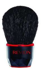 Revlon Pędzel KABUKI 42068