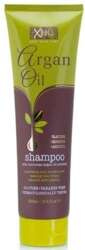 Xpel ARGAN OIL Szampon Nawilżający Do Włosów 300ml