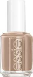 Essie Lakier Do Paznokci 865 Hike It Up