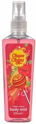 ChupaChups  Body Mist Mgiełka Zapachowa Cheeky Cherry 100ml
