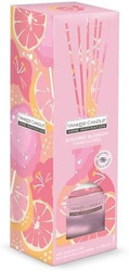 Yankee Candle Dyfuzor Patyczki Zapachowe SUGARED BLOSSOM 90ml