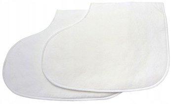 Skarpetki Do Parafiny Włókninowe 2szt