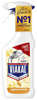 Viakal Against Limescale VINEGAR SPRAY Do Usuwania Kamienia 500ml 