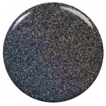 Essie Expressie FX Lakier Szybkoschnący 455 Holo Filter