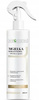 BioElixire Mgiełka Keratynowa Odżywka w Spray 250ml