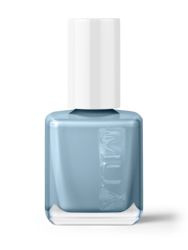 MUA Make UP Academy Lakier Do Paznokci BOLD BLUE