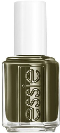 Essie Lakier Do Paznokci 924 Meet Me At Midnight