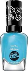 Sally Hansen Lakier Miracle GEL 919 Contempor airy