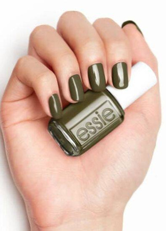 Essie Lakier Do Paznokci 924 Meet Me At Midnight
