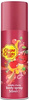 ChupaChups Body Spray Cherry 50ml