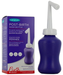 Lansinoh Intim Brith Butelka Do Higieny Intymnej Po Porodzie 360ml