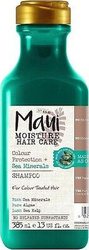 Maui Szampon Colour Protection Ochrona Koloru 385ml