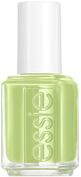 Essie Lakier Do Paznokci 973 Mellow In The Meadow 13,5ml