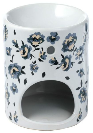 Puckator Kominek Zapachowy Ceramiczny Peony Pick Of Bunch 