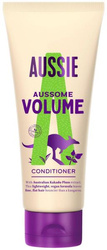 Aussie AUSSOME VOLUME Odżywka Zwiększająca Objętość 200ml