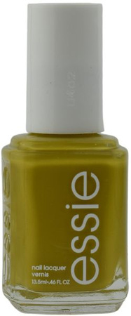 Essie Lakier Do Paznokci 809 My Happy Bass 