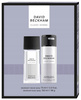 David Beckham ZESTAW CLASSIC HOMME  
