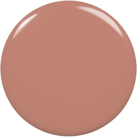 Essie LOVE Lakier Do Paznokci 030 Sustained Satisfaction