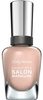 Sally Hansen Complete Salon Lakier 210 Naked Ambition 