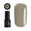 Silcare Color IT PREMIUM Lakier Hybrydowy 0510